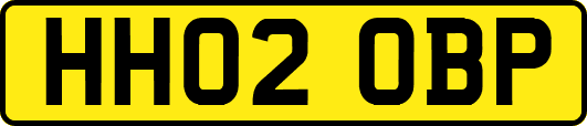 HH02OBP