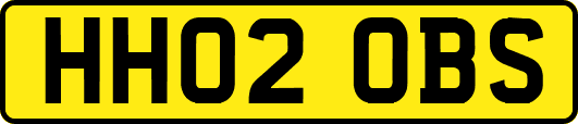 HH02OBS