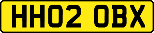 HH02OBX