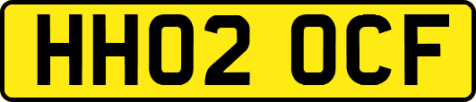 HH02OCF