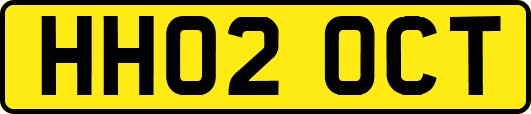 HH02OCT