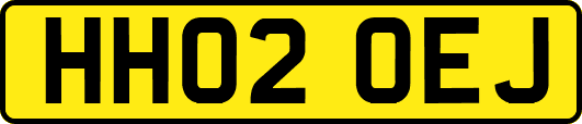 HH02OEJ