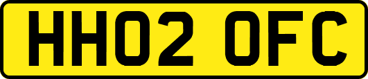HH02OFC