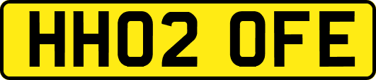 HH02OFE