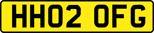 HH02OFG