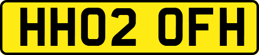 HH02OFH