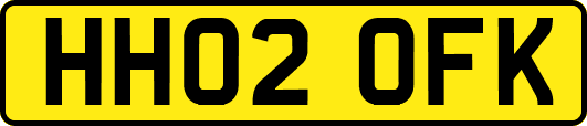 HH02OFK