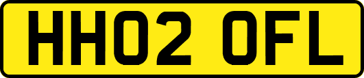 HH02OFL