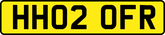 HH02OFR