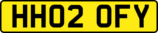 HH02OFY