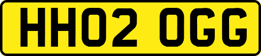 HH02OGG