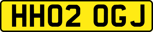 HH02OGJ