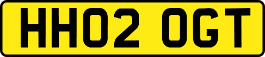 HH02OGT