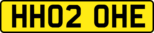 HH02OHE