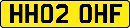 HH02OHF