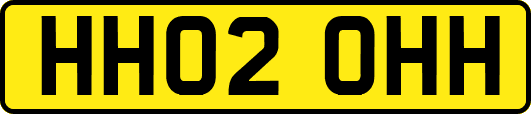 HH02OHH