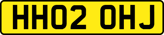 HH02OHJ