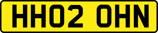 HH02OHN