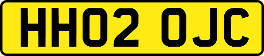 HH02OJC