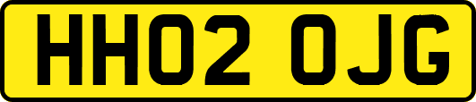 HH02OJG