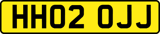 HH02OJJ