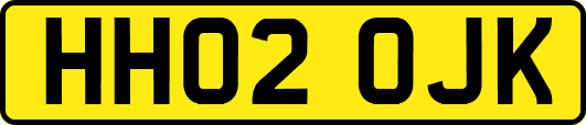 HH02OJK