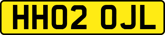 HH02OJL