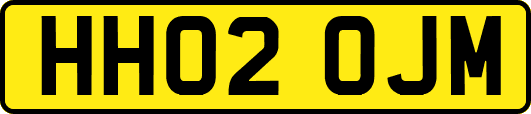 HH02OJM