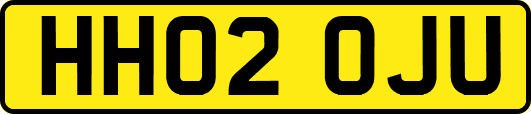 HH02OJU