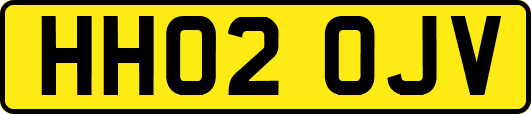 HH02OJV