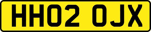 HH02OJX