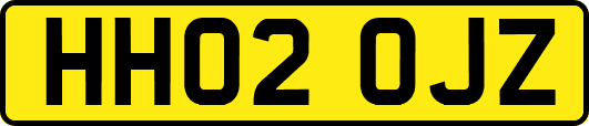 HH02OJZ