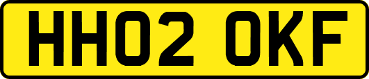 HH02OKF