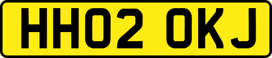HH02OKJ