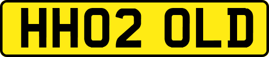 HH02OLD