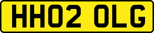 HH02OLG