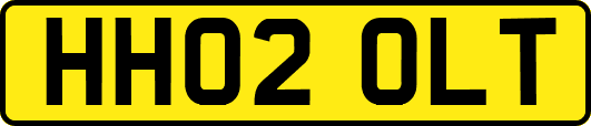 HH02OLT