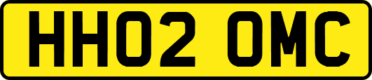 HH02OMC