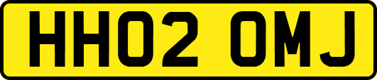 HH02OMJ