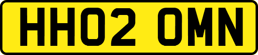 HH02OMN