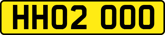 HH02OOO