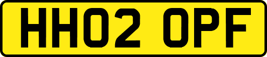 HH02OPF