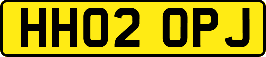 HH02OPJ