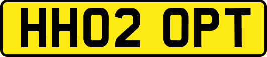 HH02OPT