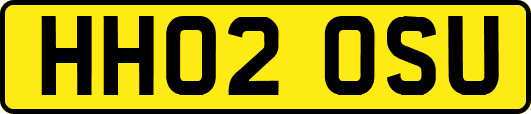 HH02OSU