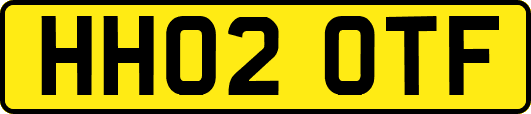 HH02OTF