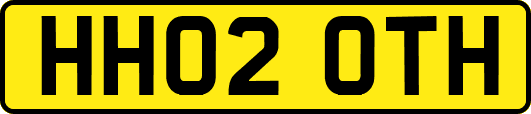 HH02OTH