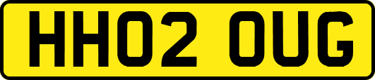 HH02OUG