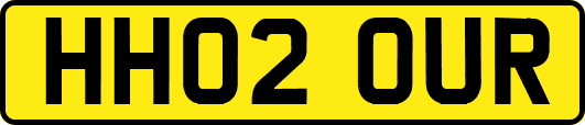 HH02OUR