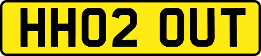 HH02OUT